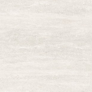 Portland Veincut Bianco