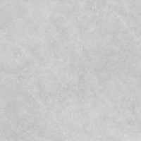 Керамогранит Listello Bianco