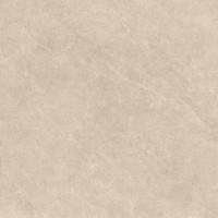 Керамогранит Listello Beige