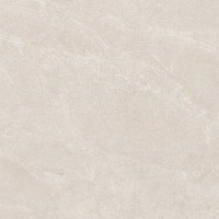 Керамогранит Castello Crema 