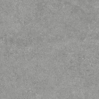 Керамогранит Bottega Gris