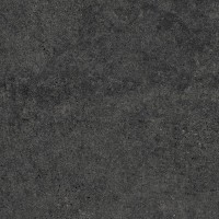 Керамогранит Bottega Nero