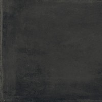 Керамогранит Creanza Perseo Grigio 60x60 EX-213