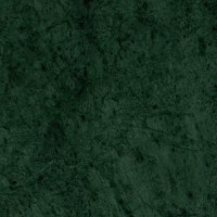 Керамогранит Marmocer Classic Polish Finished Green 60x60 MC097