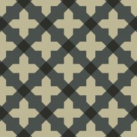 Керамогранит Оксо Хантер