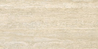 Керамогранит I Travertini Beige Vein Cut