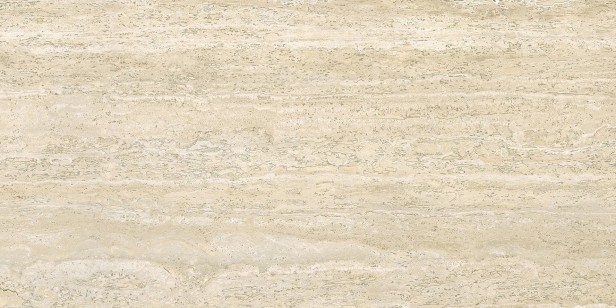 I Travertini Beige Vein Cut