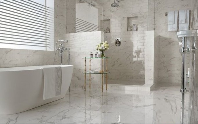 Aira (Italica Tiles)