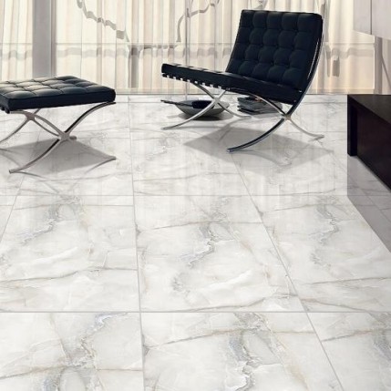 Aira (Italica Tiles)