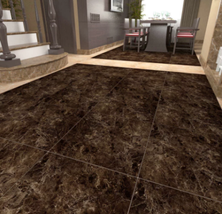 Imperial Brown (Italica Tiles)