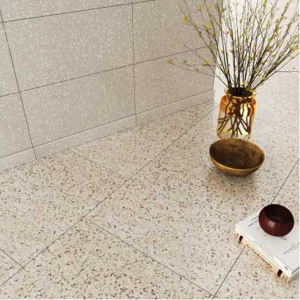 Muria (Italica Tiles)