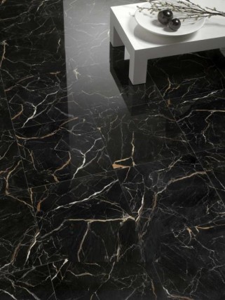 Saint Laurent (Italica Tiles)