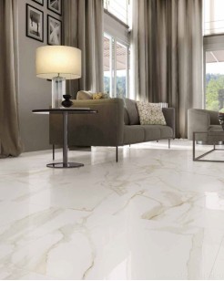 Керамогранит ITC Honey Lime Onyx High Glossy 60x120