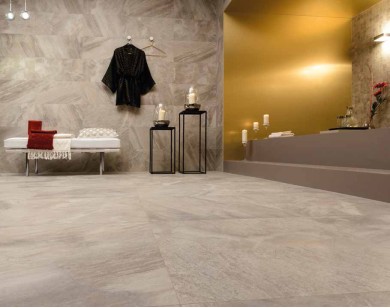 Керамогранит ITC Honey Lime Onyx High Glossy 60x120
