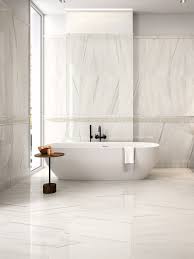 Керамогранит ITC Honey Lime Onyx High Glossy 60x120
