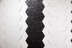Керамогранит ITT Ceramic Malmo Hexa Black 23.2x26.7