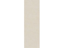 Passione (ITT Ceramic)