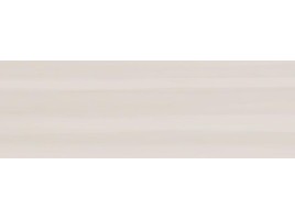 ITT Ceramic Pleasure