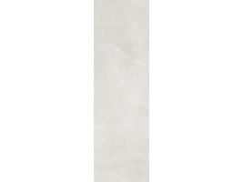 ITT Ceramic Valentina