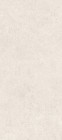 Керамогранит Janye Slab Desert White str 6 mm 120x270