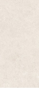 Керамогранит Janye Slab Desert White str 6 mm 120x270