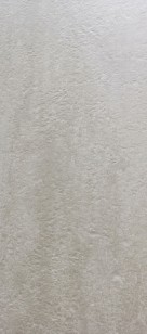 Керамогранит Janye Slab Travertine Italy Yellow str 6 mm 120x270