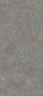 Керамогранит Janye Slab Moon Spot str 6 mm 120x270