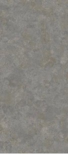 Керамогранит Janye Slab Moon Spot str 6 mm 120x270