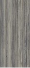 Керамогранит Janye Slab Travertine Silver Grey str 6 mm 120x270