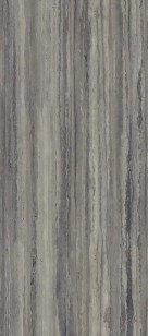 Керамогранит Janye Slab Travertine Silver Grey str 6 mm 120x270