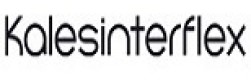 Kalesinterflex