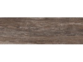 Marbles Kalesinterflex