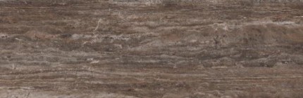 Керамогранит Kalesinterflex Marbles Travertino 5.5 мм 100x300