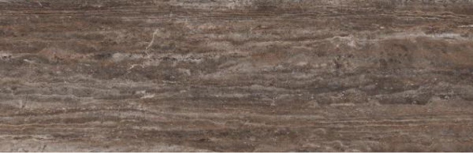 Керамогранит Kalesinterflex Marbles Travertino 5.5 мм 100x300