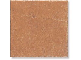 Pietre di Keope (Keope)