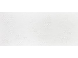 Experience (Keraben)