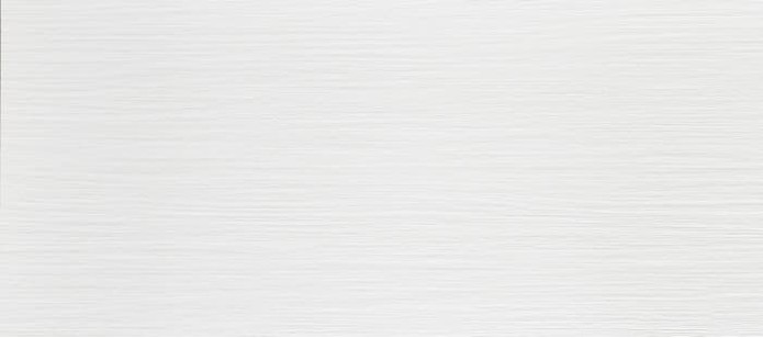 Плитка Keraben Experience Horizon White 30x60 настенная KWE05010