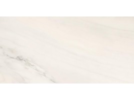 Trex 3 (La Faenza)