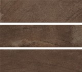 Плитка настенная Cottofaenza 73ct 7.5x30 La Faenza