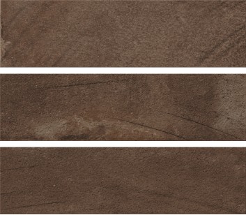 Плитка настенная Cottofaenza 73ct 7.5x30 La Faenza