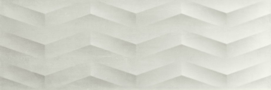 Плитка настенная Elven Concept Blanco 30x90 Keraben