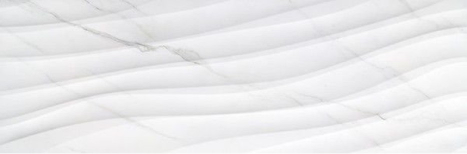 Плитка настенная KR56C030 Marbleous Gloss Concept White 40x120 Keraben