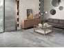 Плитка Keraben Rue de Paris Concept Blanco 40x120 настенная