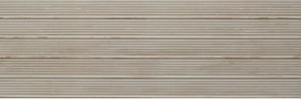 Плитка настенная Track Concept Beige Rect. 30x90 Keraben