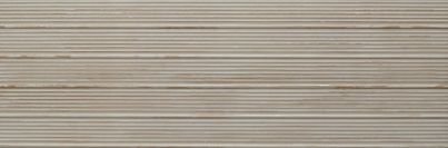 Плитка настенная Track Concept Beige Rect. 30x90 Keraben