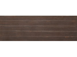 Keraben Track