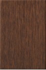 Плитка Керабуд Киото 3Т коричневый 20x30 настенная 501093111