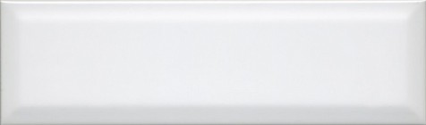 Настенная плитка Аккорд белый грань 9010 8.5x28.5 Kerama Marazzi| Распродажа |