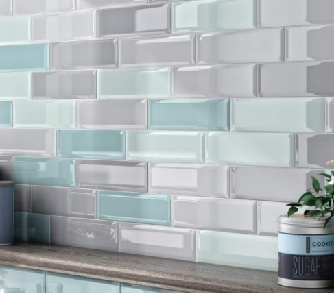 Аккорд (Kerama Marazzi)