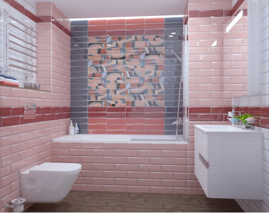 Аккорд (Kerama Marazzi)